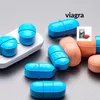 Il viagra si puo acquistare senza ricetta a