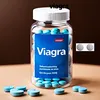 Il viagra si puo acquistare senza ricetta b